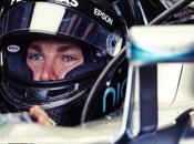 Rosberg mantienen pole después investigación