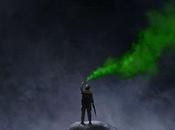 Kong: Skull Island, Comic-Con Trailer