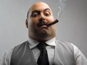 maneras identificar liderazgo ineficaz Supervisión