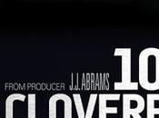 Cloverfield Lane dimensión desconocida