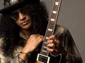 Slash