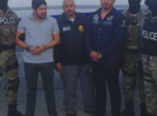 Reporte Fiscal Bharara caso narcosobrinos