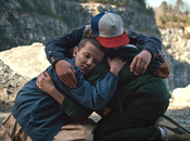 Comentarios sobre Stranger Things (2016), nueva serie NETFLIX