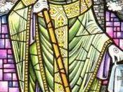 "Tilin tilán" hacía piedra.