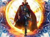 Comic-Con Diego 2016: Marvel Studios