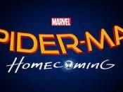 [SDCC2016] confirmaciones personajes Spider-Man: Homecoming