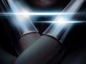 Mujer Maravilla Trailer Subtitulado