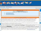 Europschool