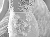 ►Idan Cohen Colección 2017◄