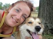 (IV): Xuxa