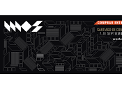 Festival 2016, confirmaciones