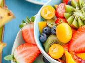 Frutas hortalizas: ¿Qué está cuando hablamos día?