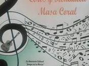 lunes Feria Almadén 2016