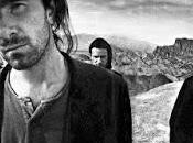 Where Streets Have Name