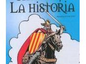 Cataluña. historia-Argumentos frente nacionalismo