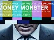 MONEY MONSTER (USA, 2016) Thriller, Social