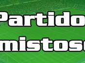 Burnley Bolton Wanderers Vivo Partido Amistoso Martes Julio 2016