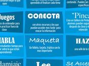 consejos para mejorar retención información memoria #infografia #education