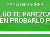 Growth Hacker empresa