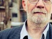 emociones empresas familiares