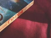 Omnia