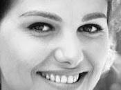 Claudia Cardinale, diva, actriz, sex-symbol.