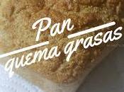 quema grasas