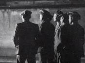 Literatura ladrones Anem Tarda Ràdio