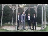 Bellas canciones amor para nuestras bodas Exclusive Weddings efecto