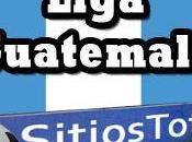 Municipal Mictlan Vivo Apertura 2016 Guatemala Miércoles Julio