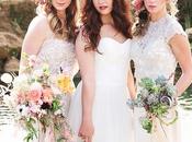 Reportaje Fotográfico. Entre Sirenas.