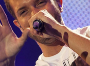 [TAL COMO HOY] Gira Tanto Sebastián (26.07.2013)