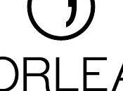 D´orleac Professional