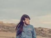 Carlos Sadness, nueva fecha México