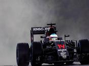 Toro Rosso sabe McLaren amenaza