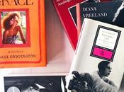 Libros moda para verano, biografías imprescindibles todo fashionista