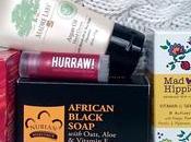 Comprando en... iHerb