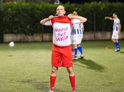 Crítica: Renuncio (Quo Vado?, 2016) Dir. Gennaro Nunziante