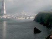 Teorías GOT: Samwell Tarly