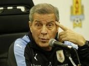 Tabárez dice ausencia Sánchez final culpa Liga