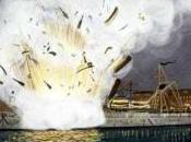 espléndida guerrita cómo guerra hispano-norteamericana cambió mundo