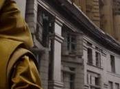 Segundo tráiler "Doctor Strange" nueva película Marvel