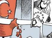 Erdogán, golpe estado civil