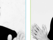 [NOTA] Pablo Alborán colaborará nuevo disco Julio Iglesias