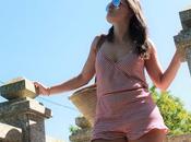 piscina Pool
