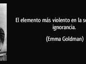 Apología significa defensa