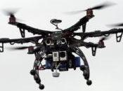 drones Hacienda sobrevuelan toda España