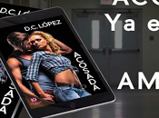 ¡¡¡acosada papel!!!