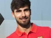 millones andre gomes