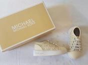 Compras rebajas para daniela